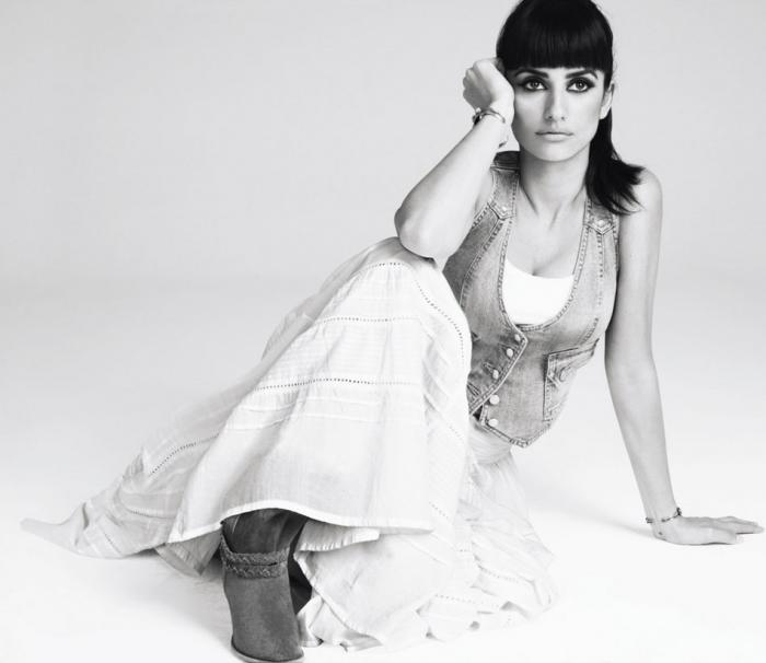 佩内洛普·克鲁兹/Penelope Cruz-6-7